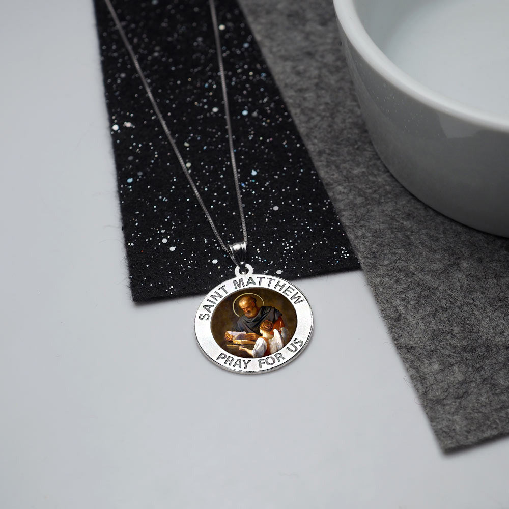 PicturesOnGold product photograph