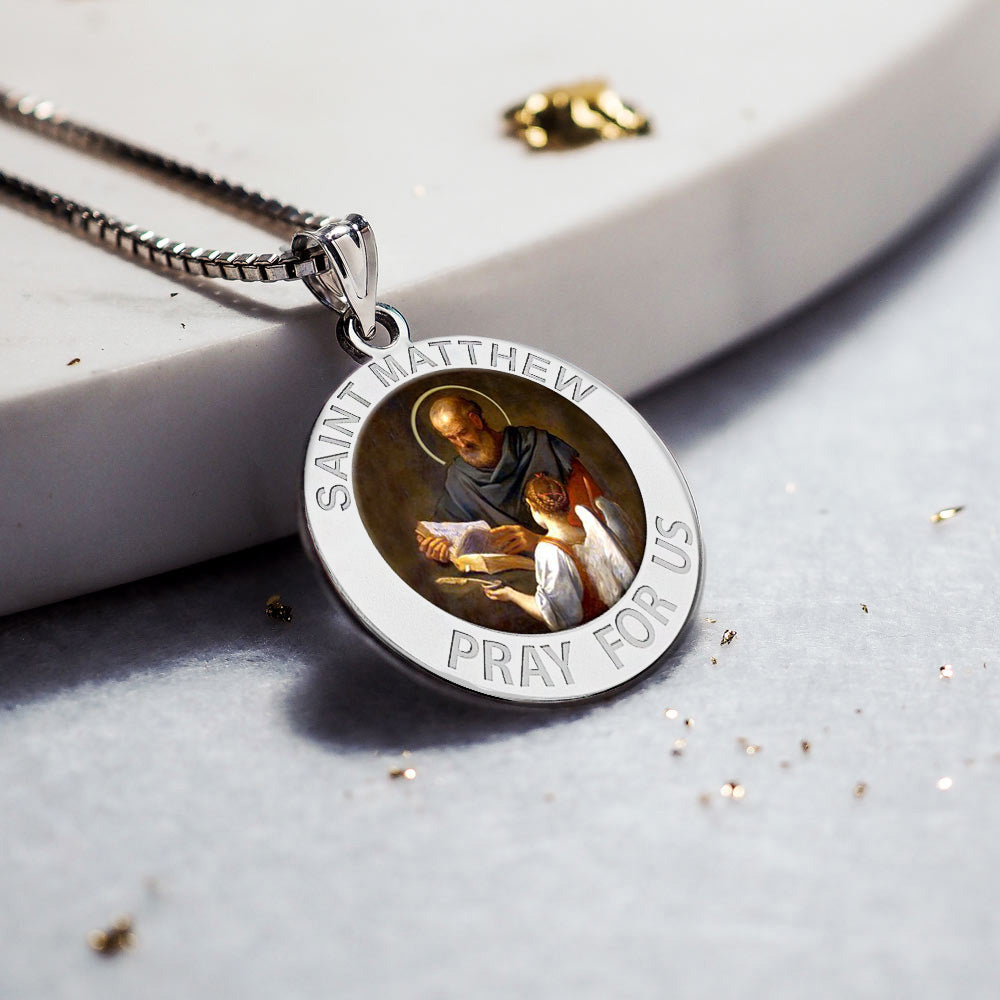 PicturesOnGold product photograph
