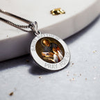 PicturesOnGold product photograph