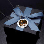 PicturesOnGold product photograph