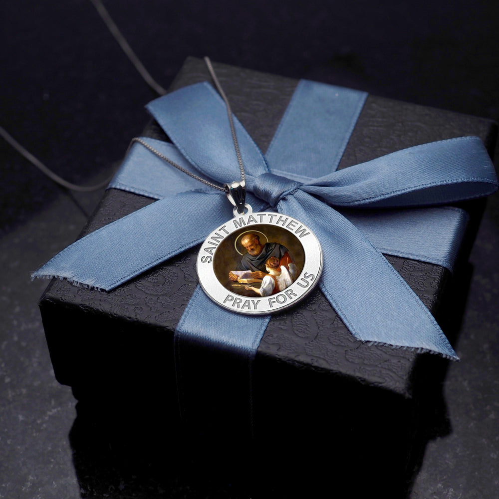 PicturesOnGold product photograph