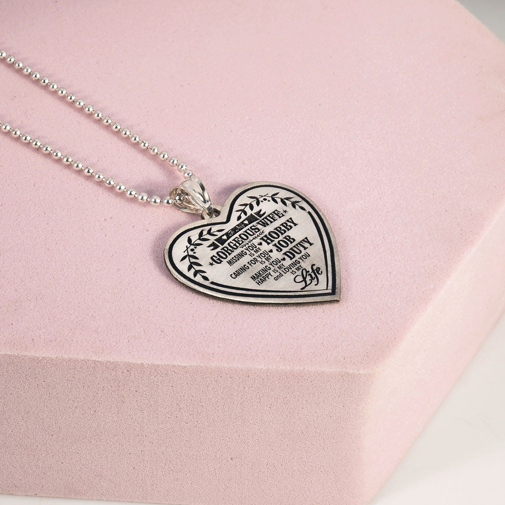 PicturesOnGold product photograph