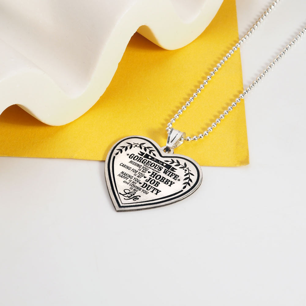 PicturesOnGold product photograph