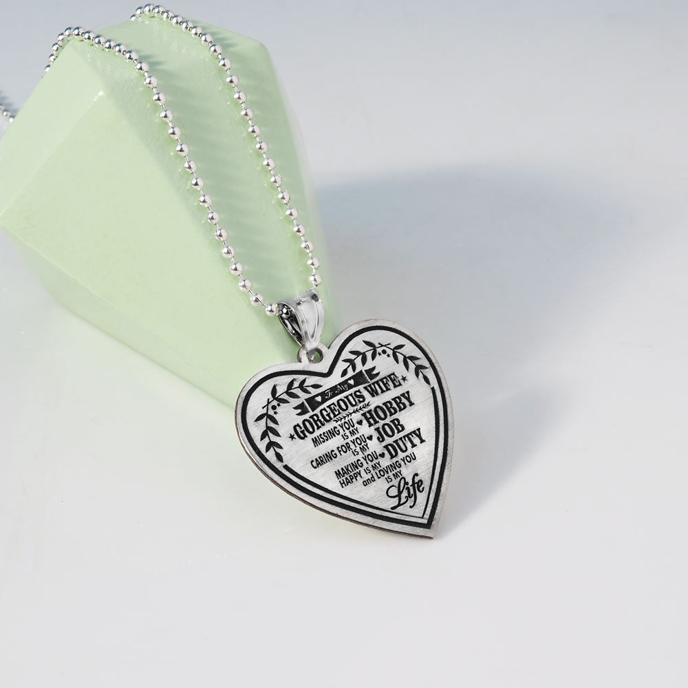 PicturesOnGold product photograph