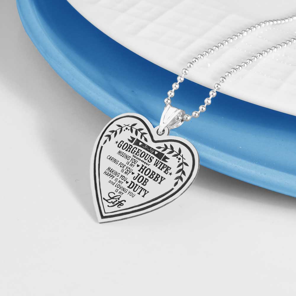 PicturesOnGold product photograph