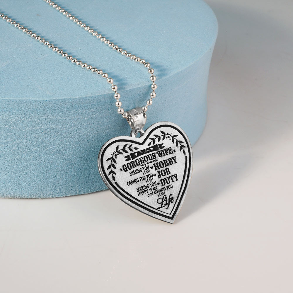 PicturesOnGold product photograph