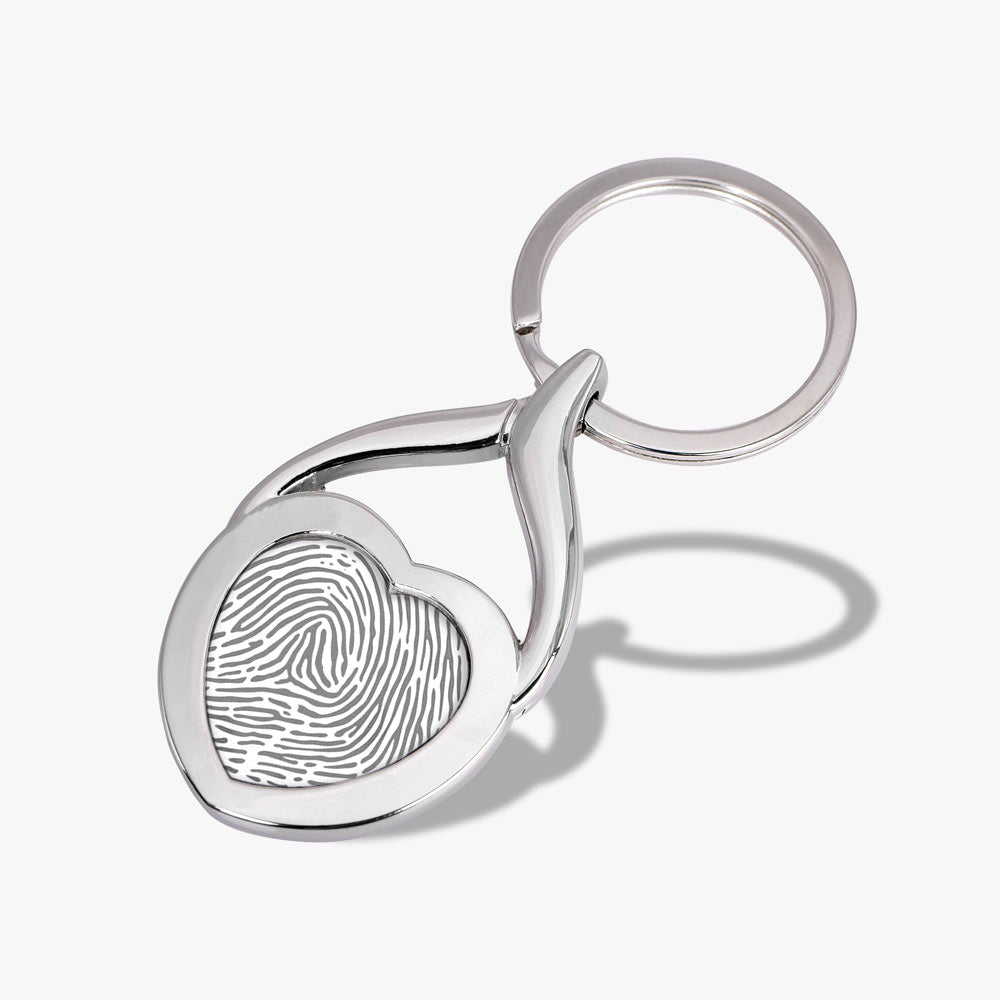 PicturesOnGold product photograph
