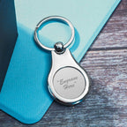 PicturesOnGold product photograph