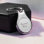 PicturesOnGold product photograph