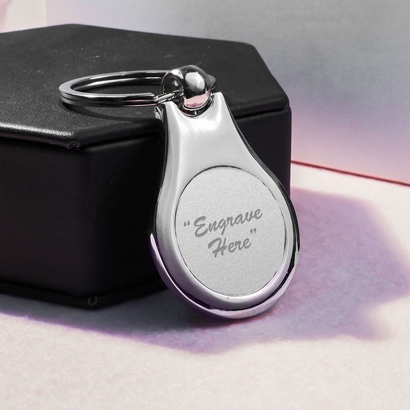 PicturesOnGold product photograph