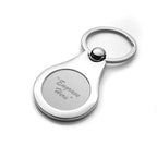 PicturesOnGold product photograph