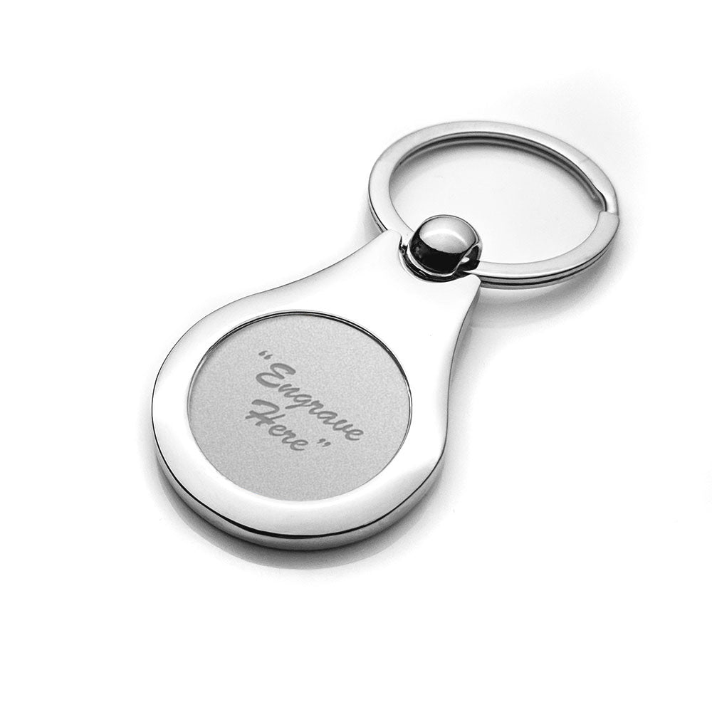PicturesOnGold product photograph