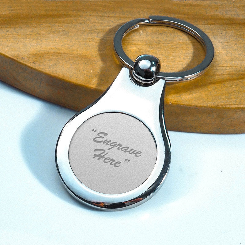 PicturesOnGold product photograph