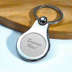 PicturesOnGold product photograph