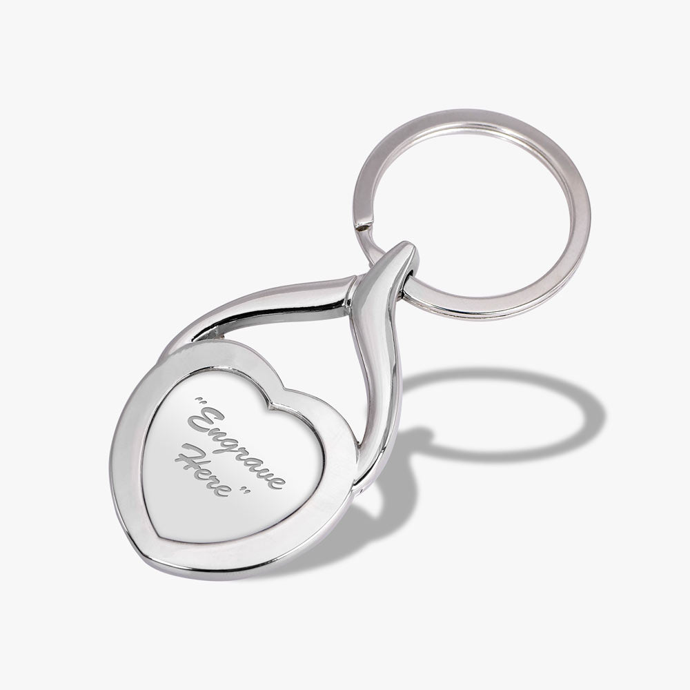 PicturesOnGold product photograph