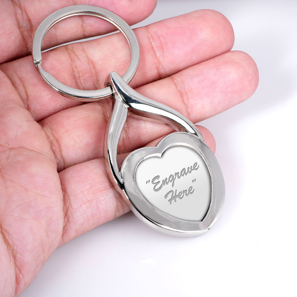 PicturesOnGold product photograph