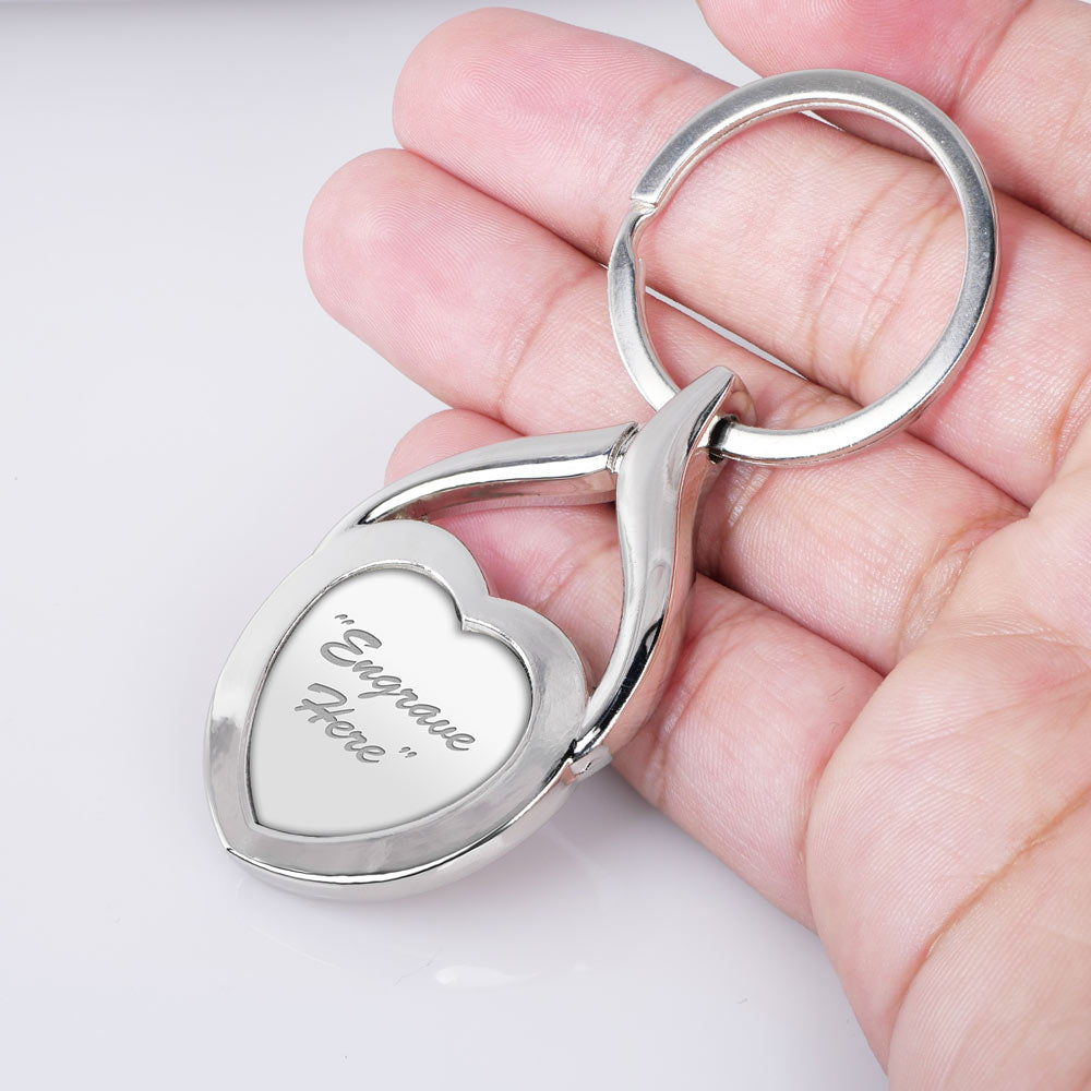 PicturesOnGold product photograph
