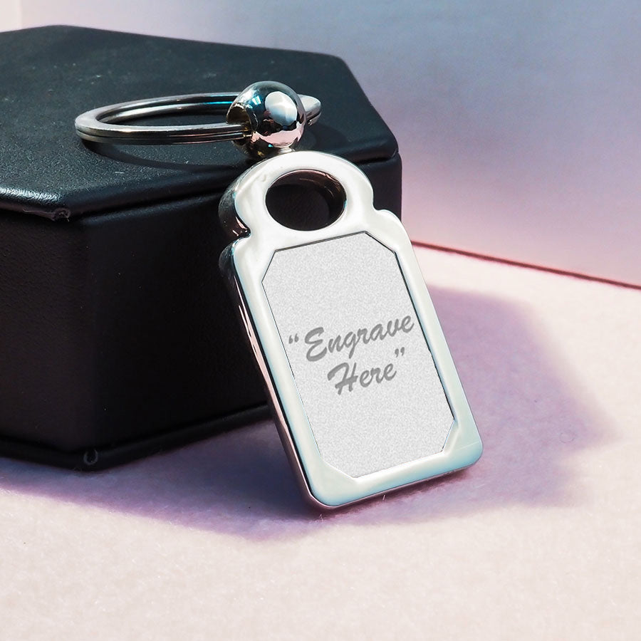 PicturesOnGold product photograph