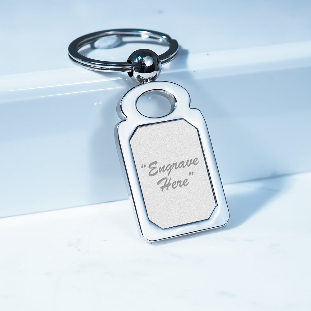 PicturesOnGold product photograph
