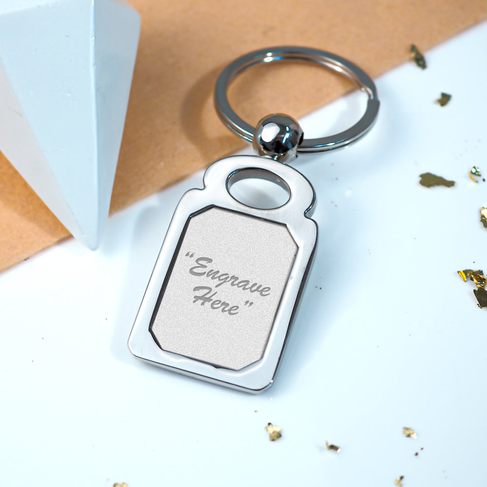 PicturesOnGold product photograph