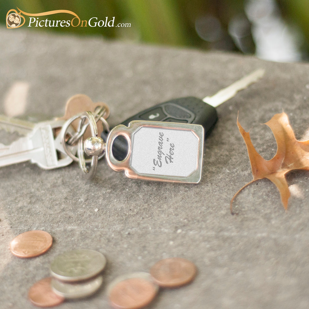 PicturesOnGold product photograph