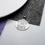 PicturesOnGold product photograph