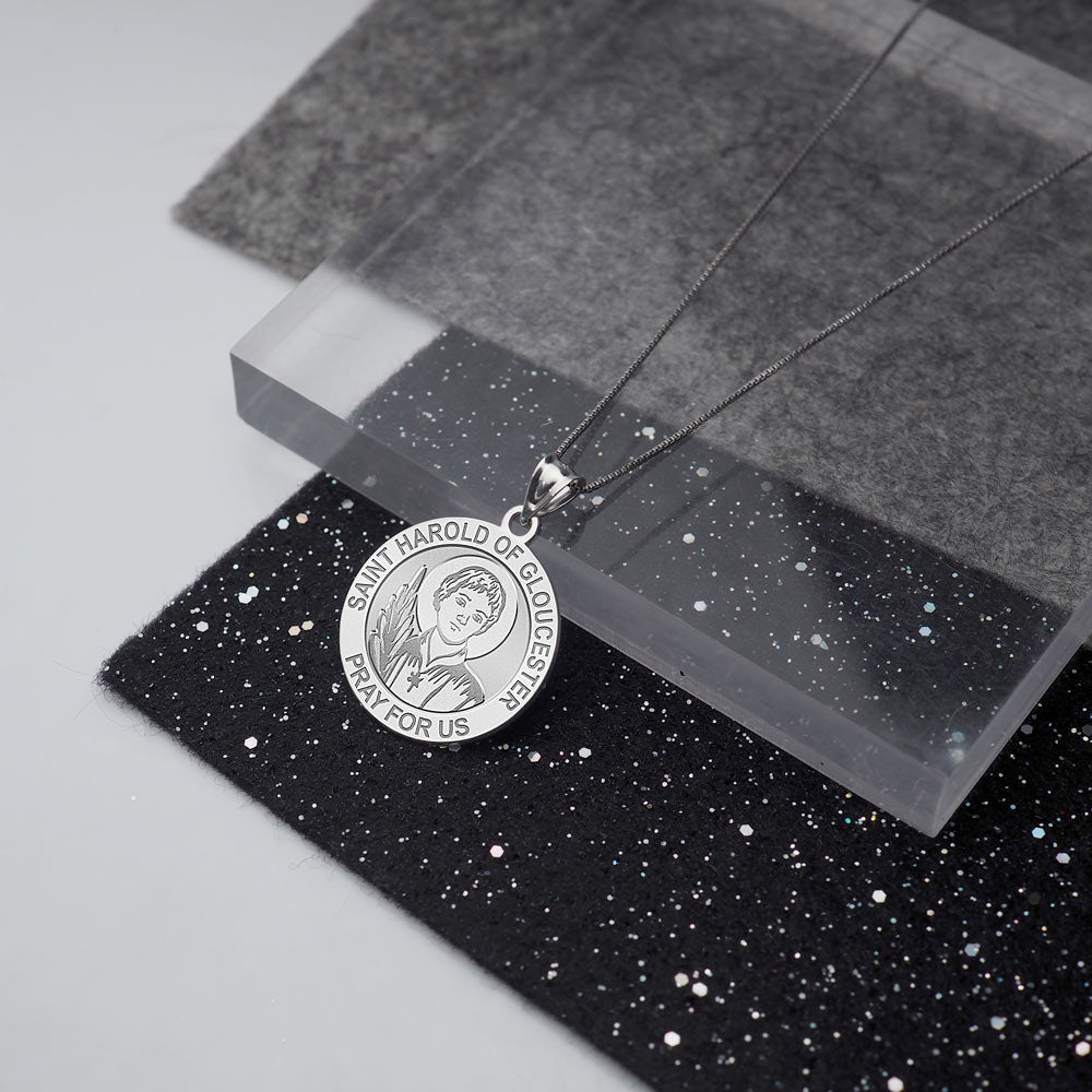 PicturesOnGold product photograph