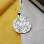PicturesOnGold product photograph