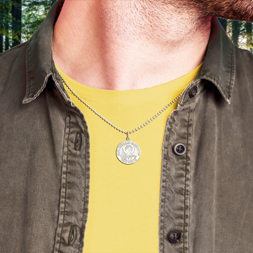 PicturesOnGold product photograph