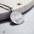 PicturesOnGold product photograph