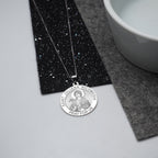 PicturesOnGold product photograph