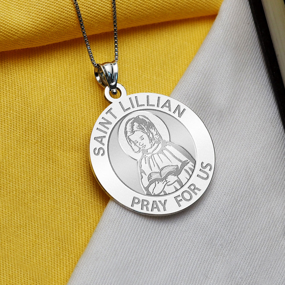 PicturesOnGold product photograph