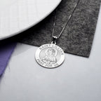 PicturesOnGold product photograph