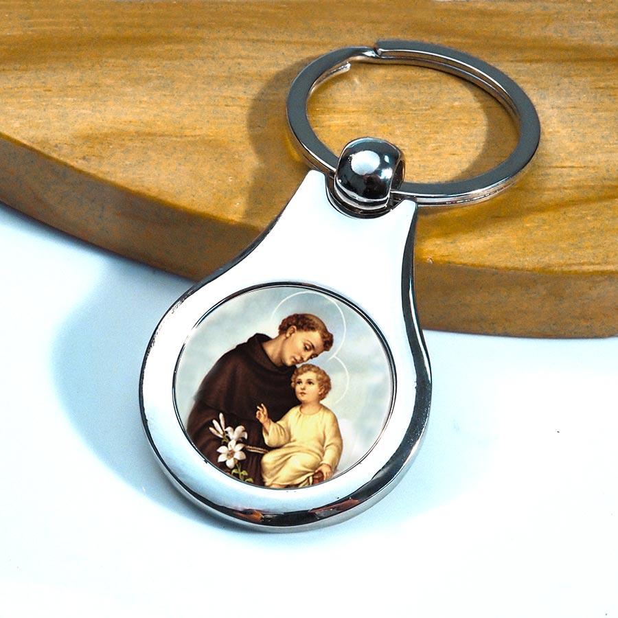 PicturesOnGold product photograph