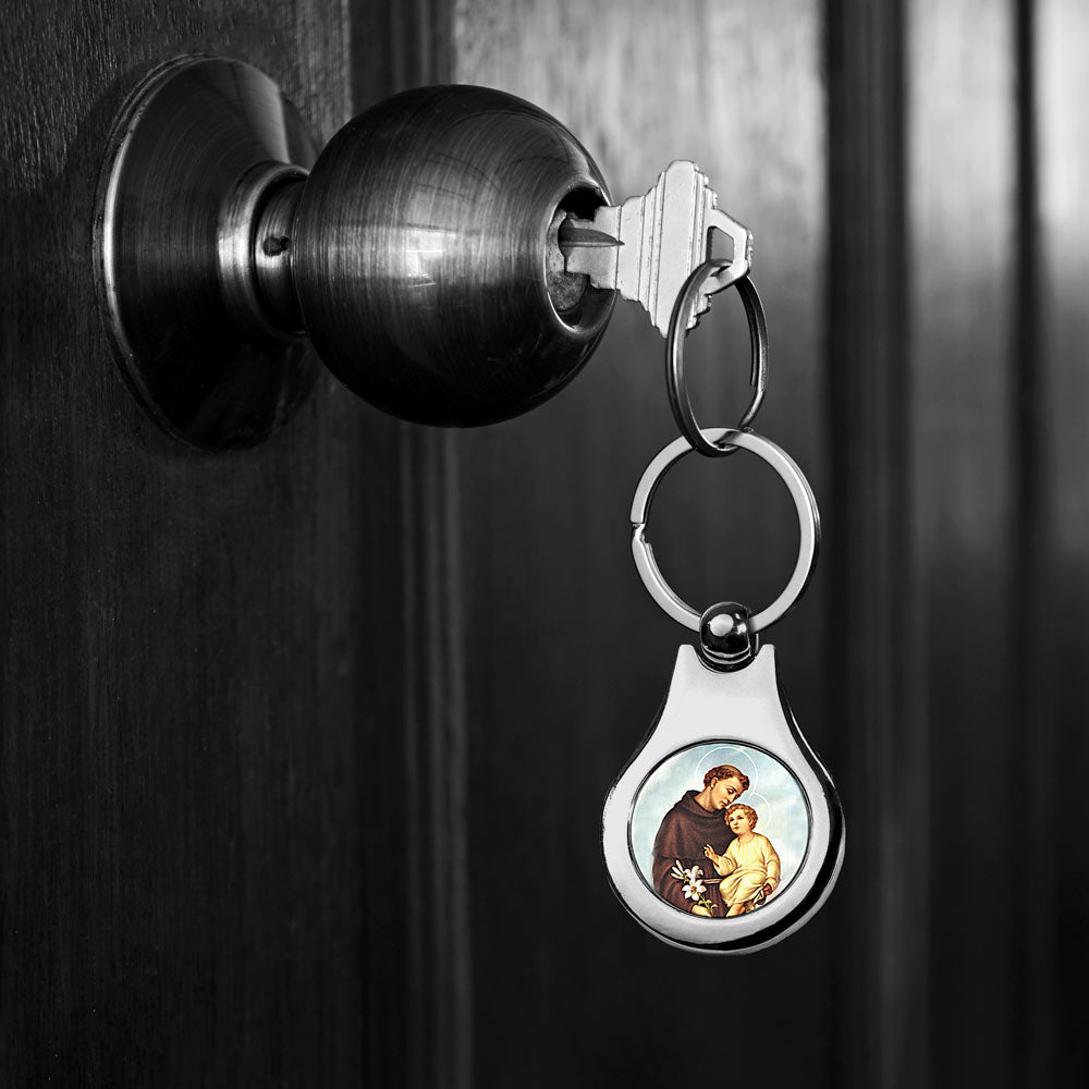 PicturesOnGold product photograph