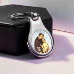 PicturesOnGold product photograph