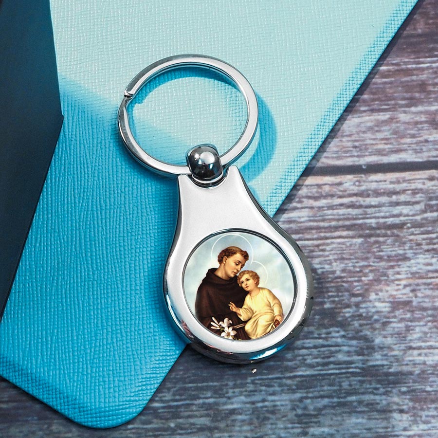 PicturesOnGold product photograph