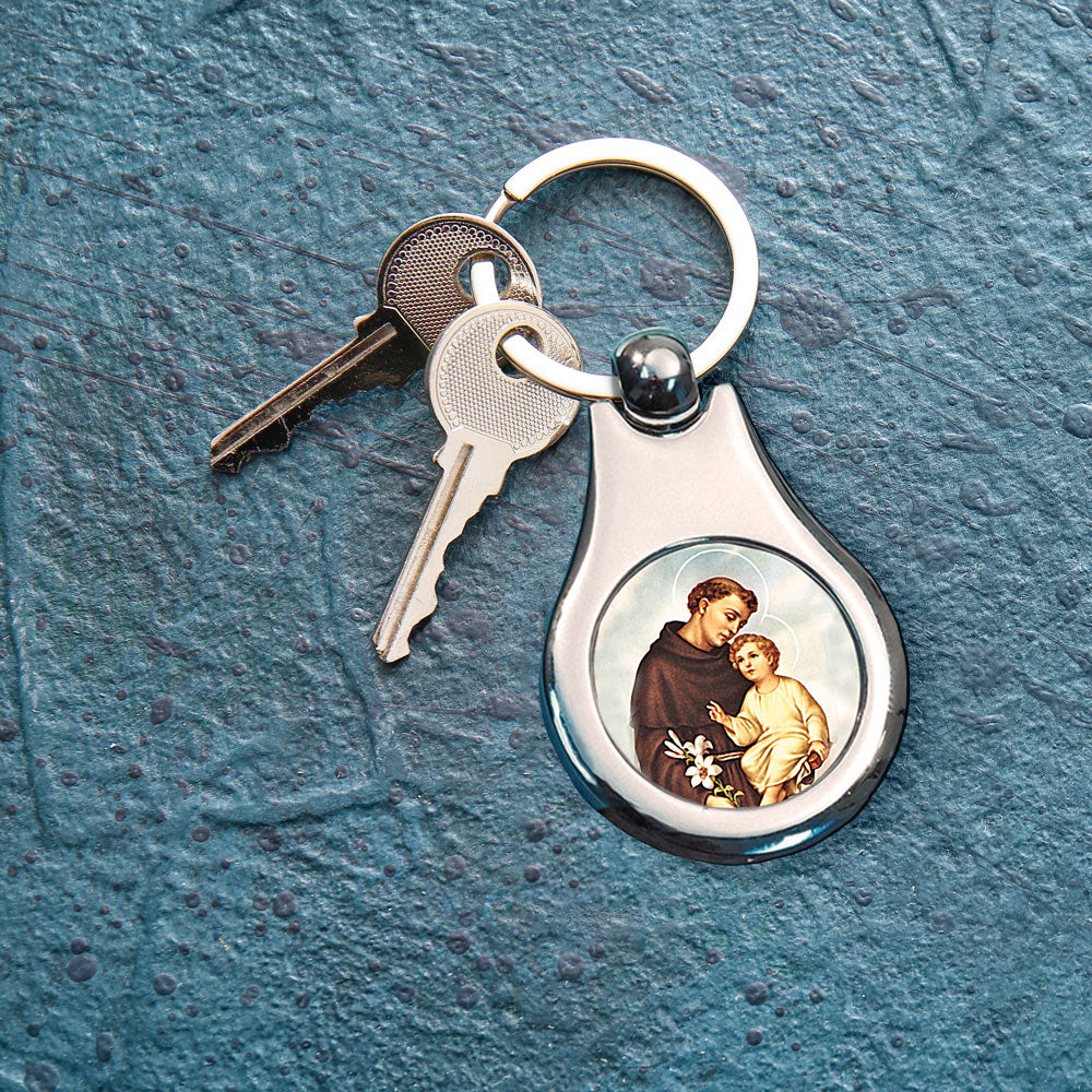 PicturesOnGold product photograph