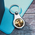 PicturesOnGold product photograph