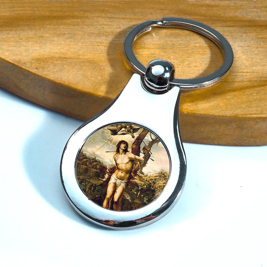 PicturesOnGold product photograph
