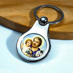 PicturesOnGold product photograph