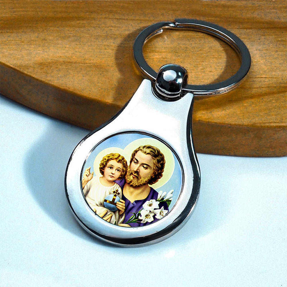 PicturesOnGold product photograph