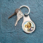 PicturesOnGold product photograph