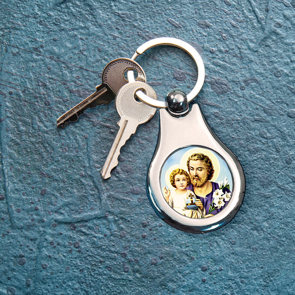 PicturesOnGold product photograph