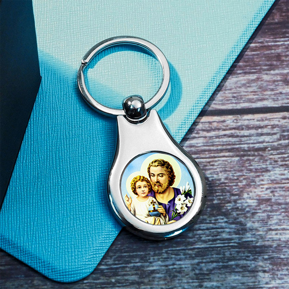 PicturesOnGold product photograph