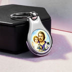 PicturesOnGold product photograph