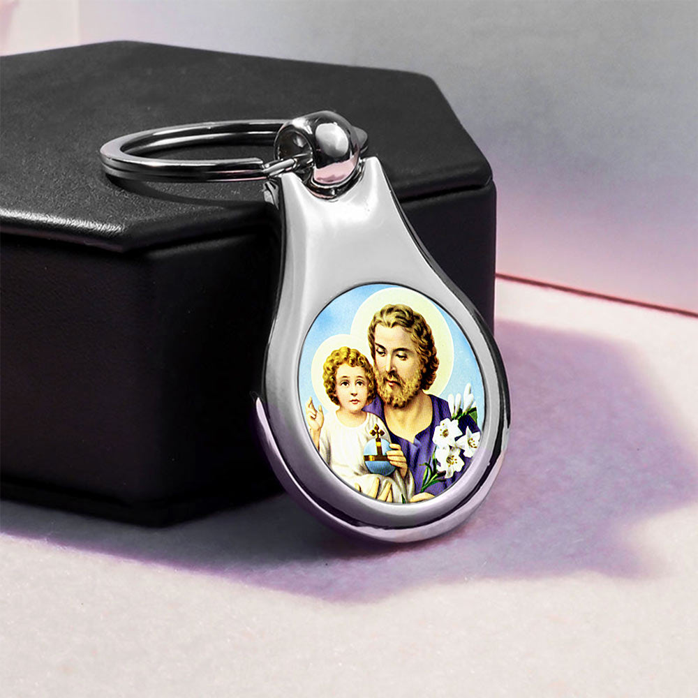 PicturesOnGold product photograph