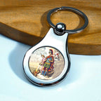 PicturesOnGold product photograph
