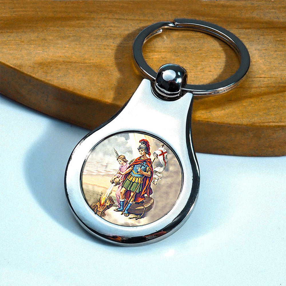 PicturesOnGold product photograph