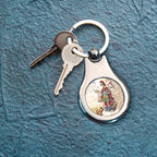 PicturesOnGold product photograph